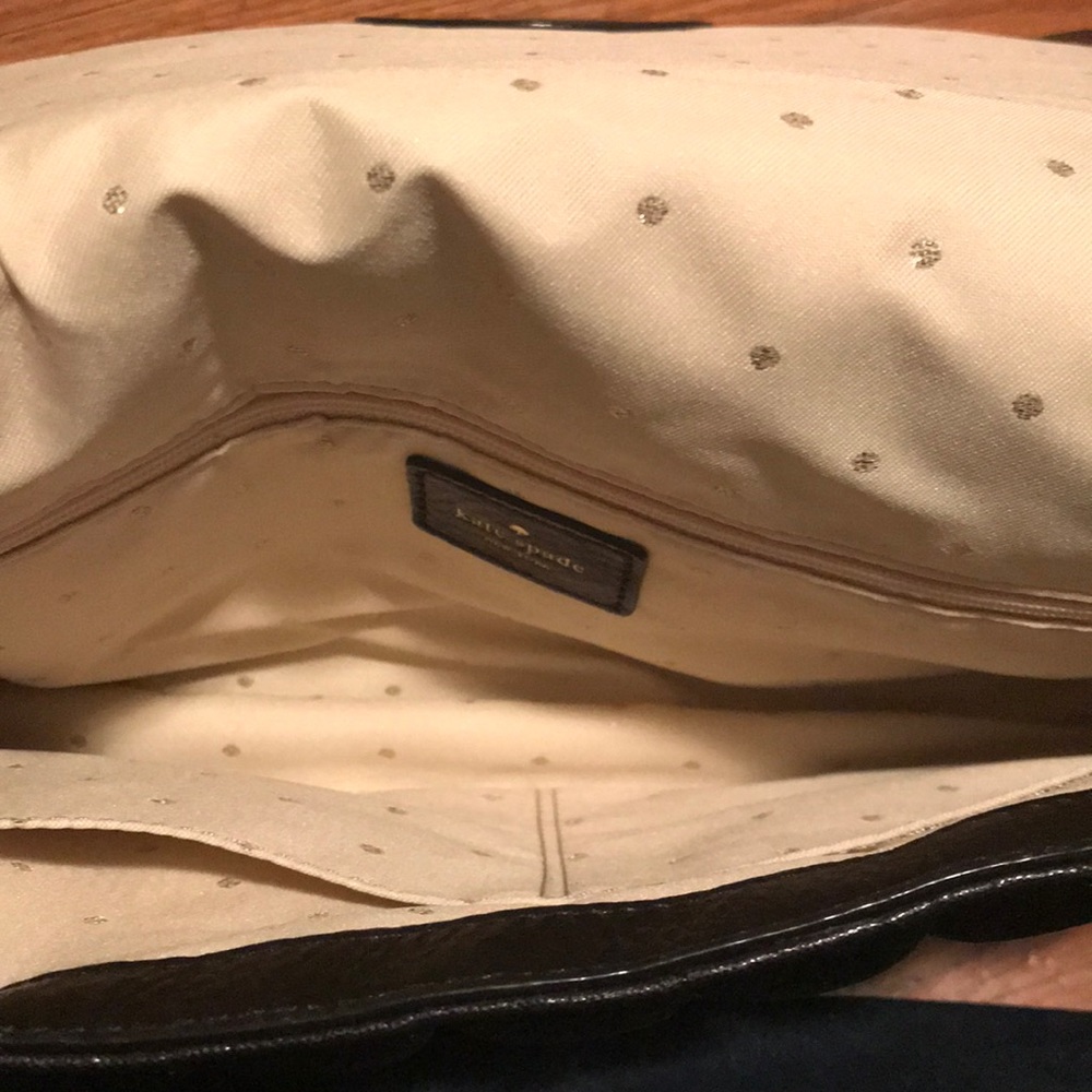 Kate Spade Purse - Picture 3 of 3